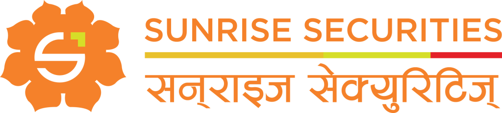 sunrise securities logo