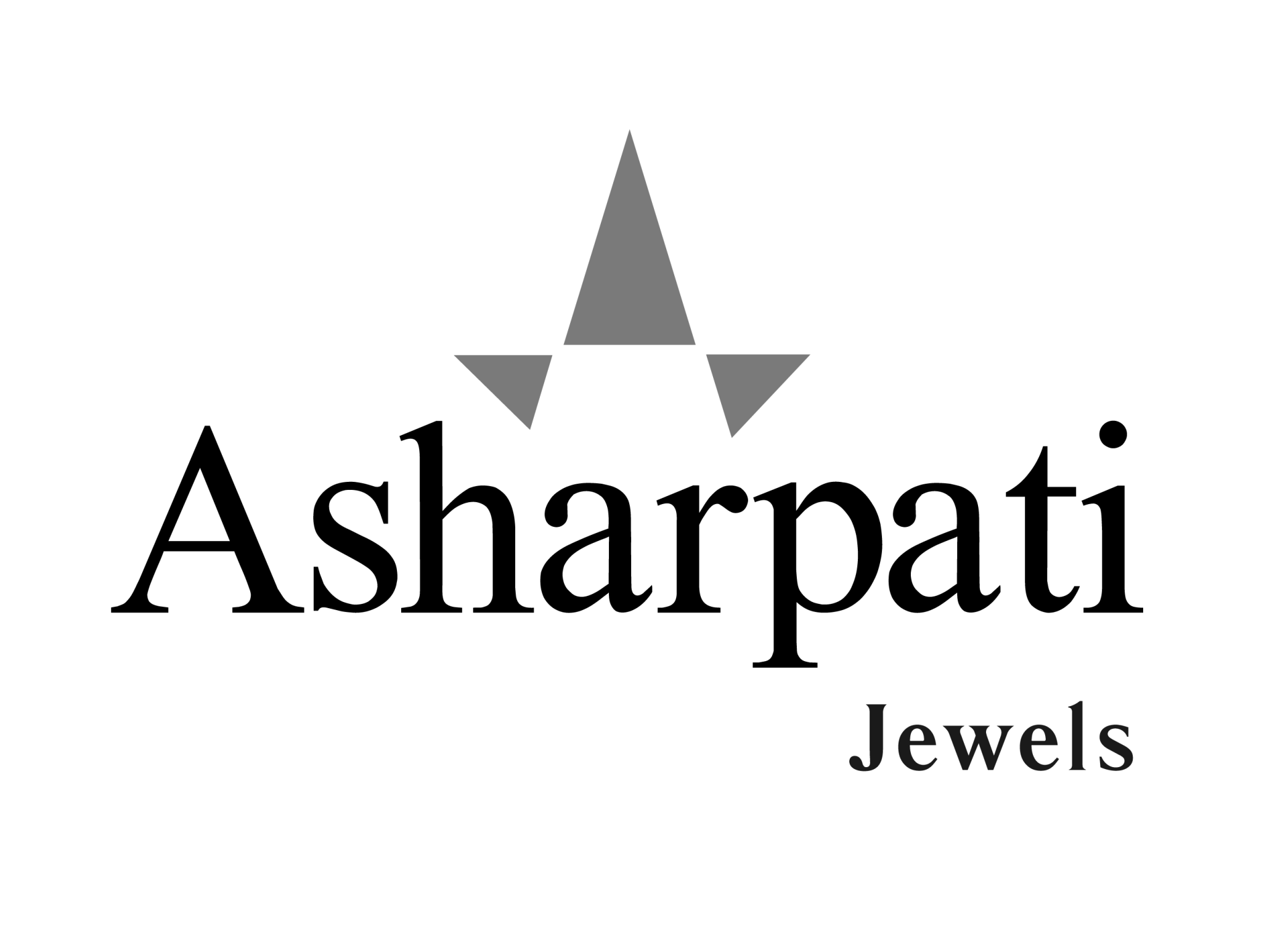 orange perks asharpati jewellers