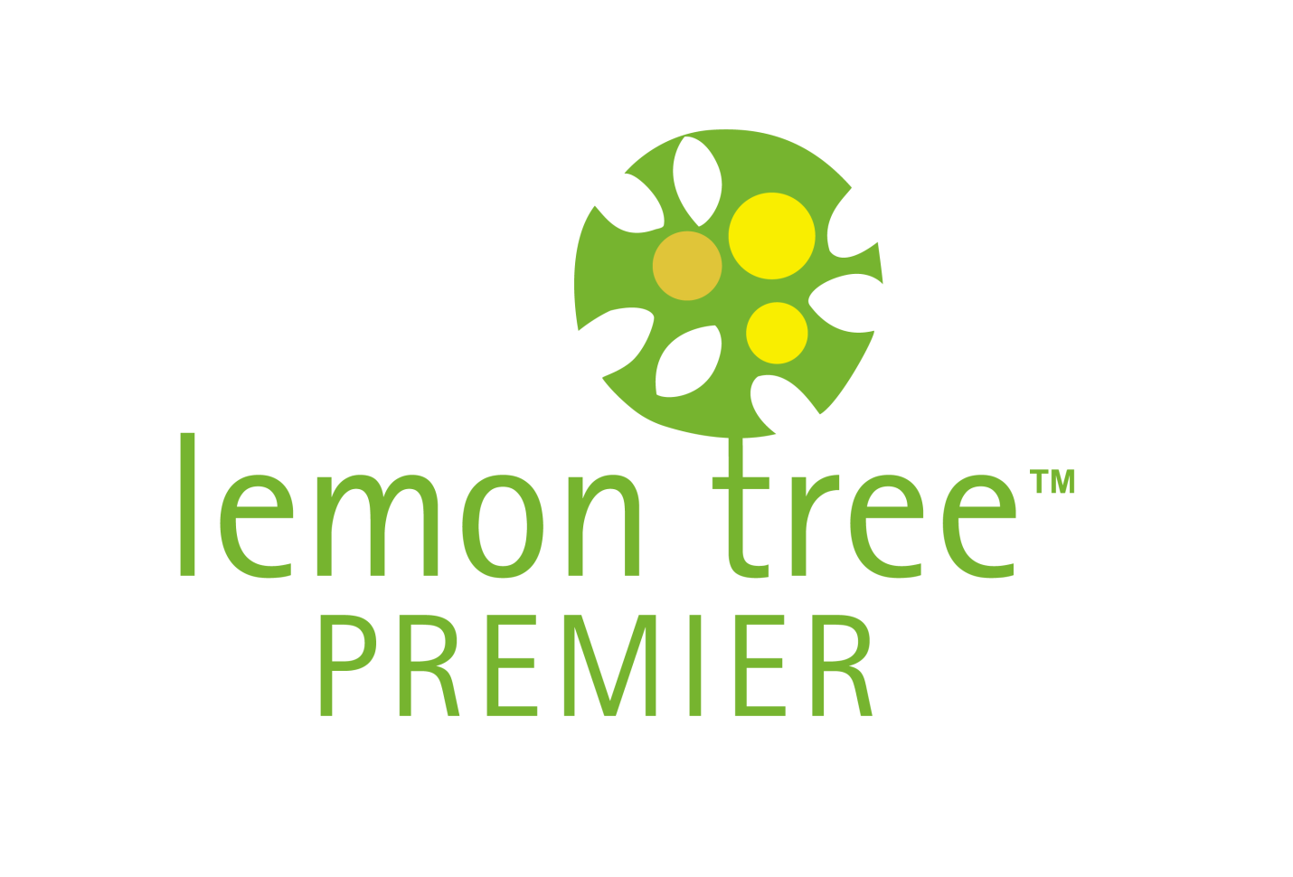 orange perks lemon tree premier