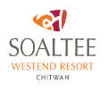 soaltee westend resort chitwan