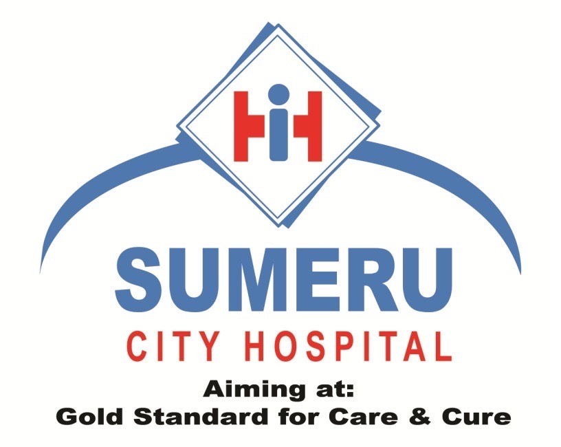 sumeru hospital - orange perks