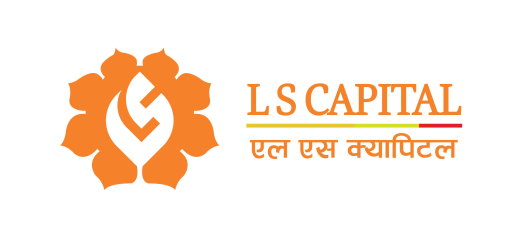 ls capital logo