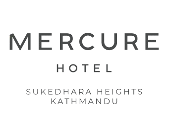 orange perks Mercure hotel