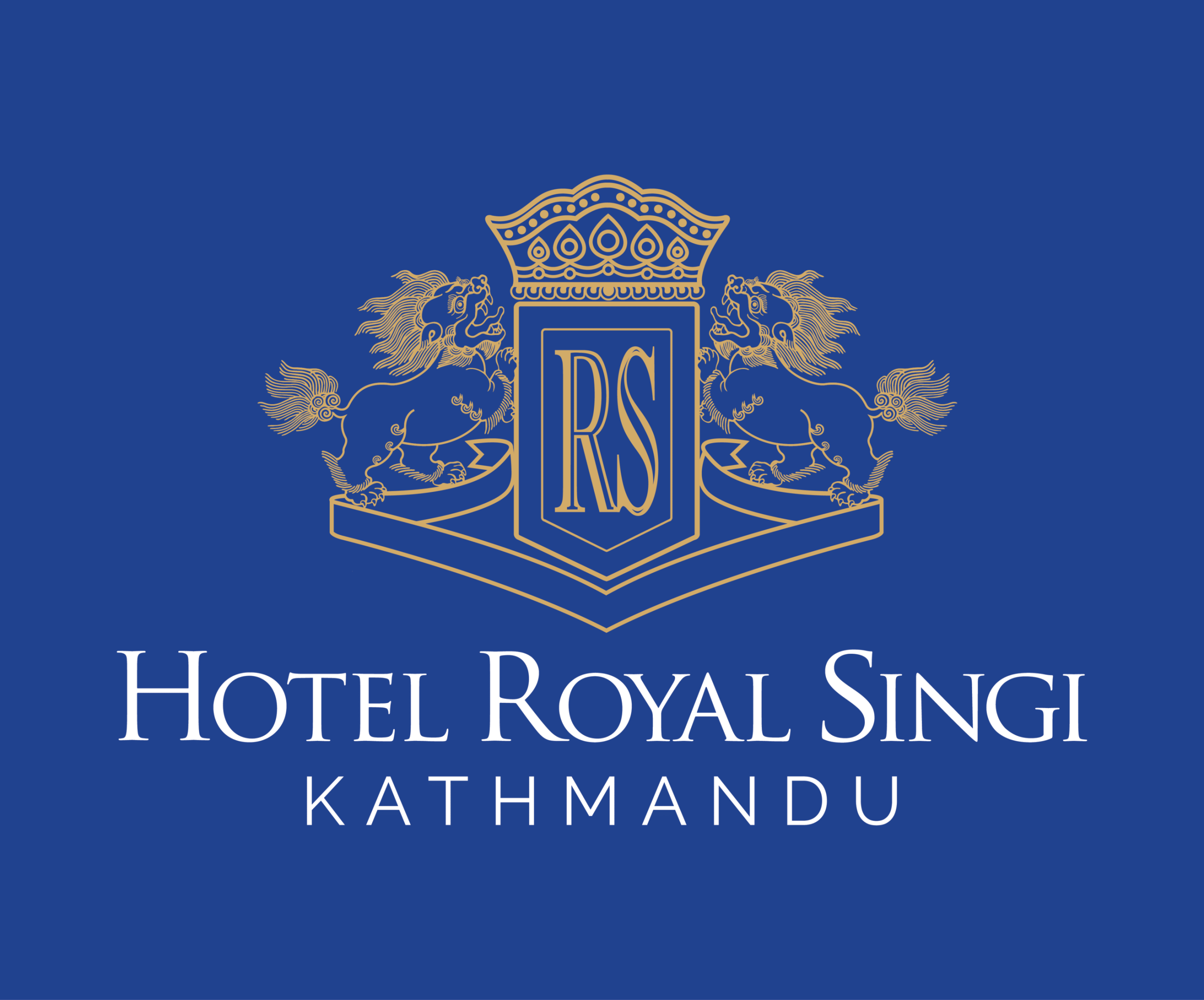 orange perks royal singi