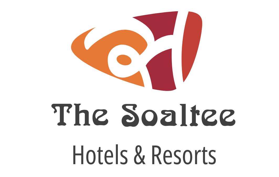 orange perks - the soaltee