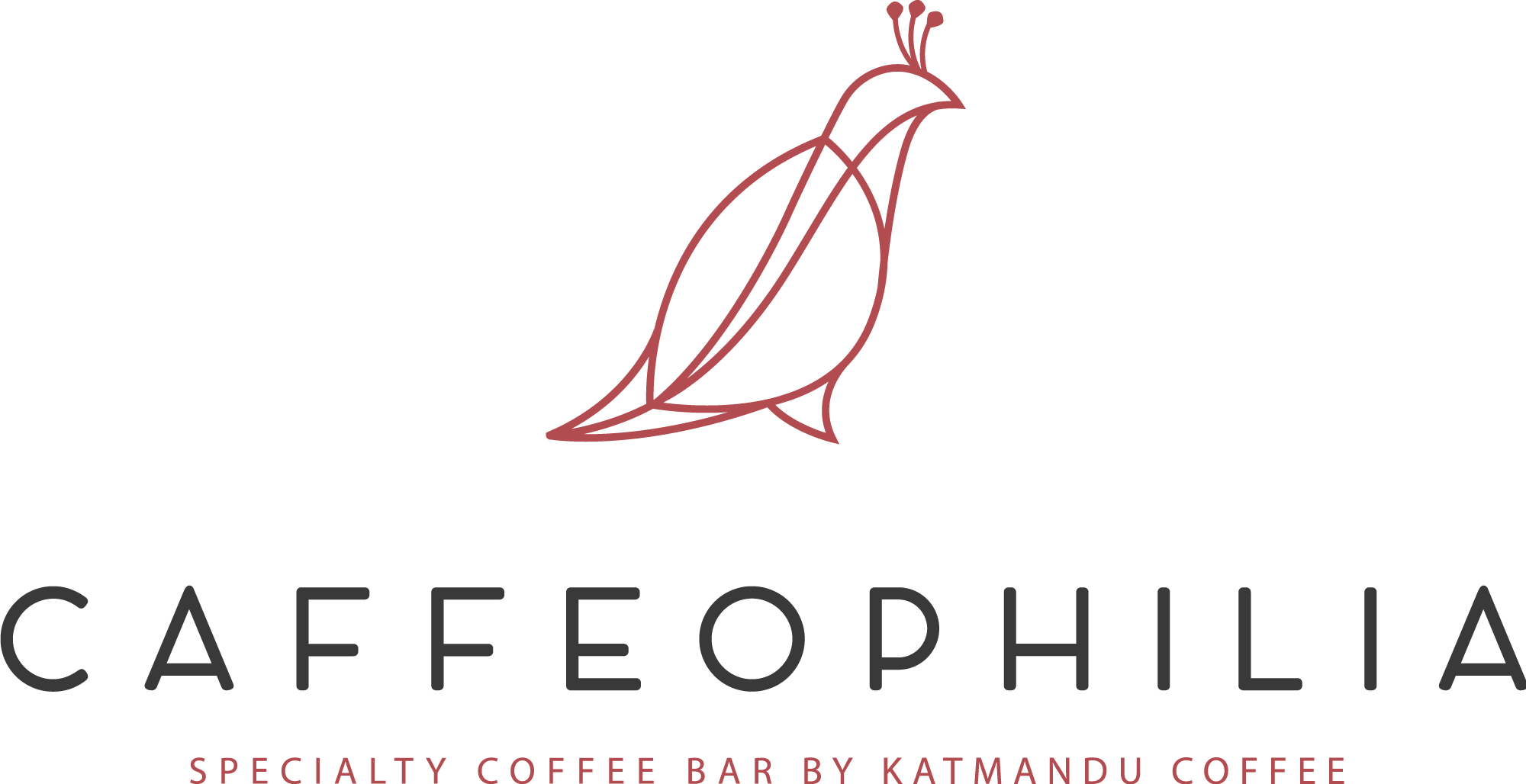 orange perks - cafeophilia