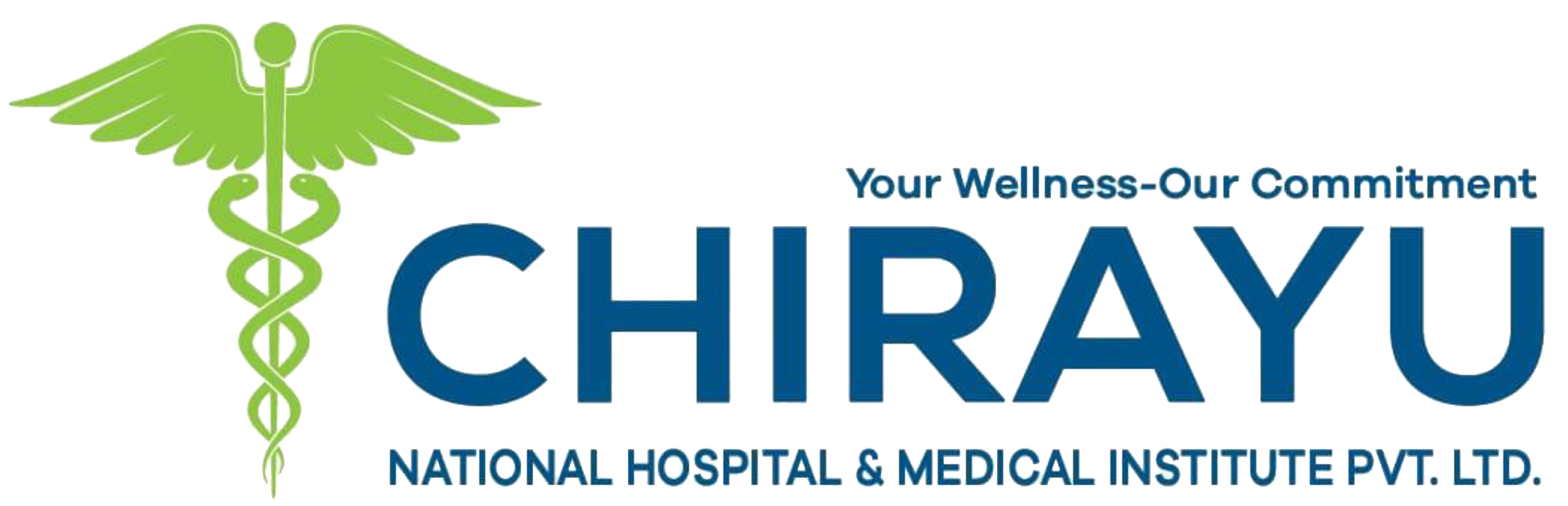 orange perks chirayu hospital