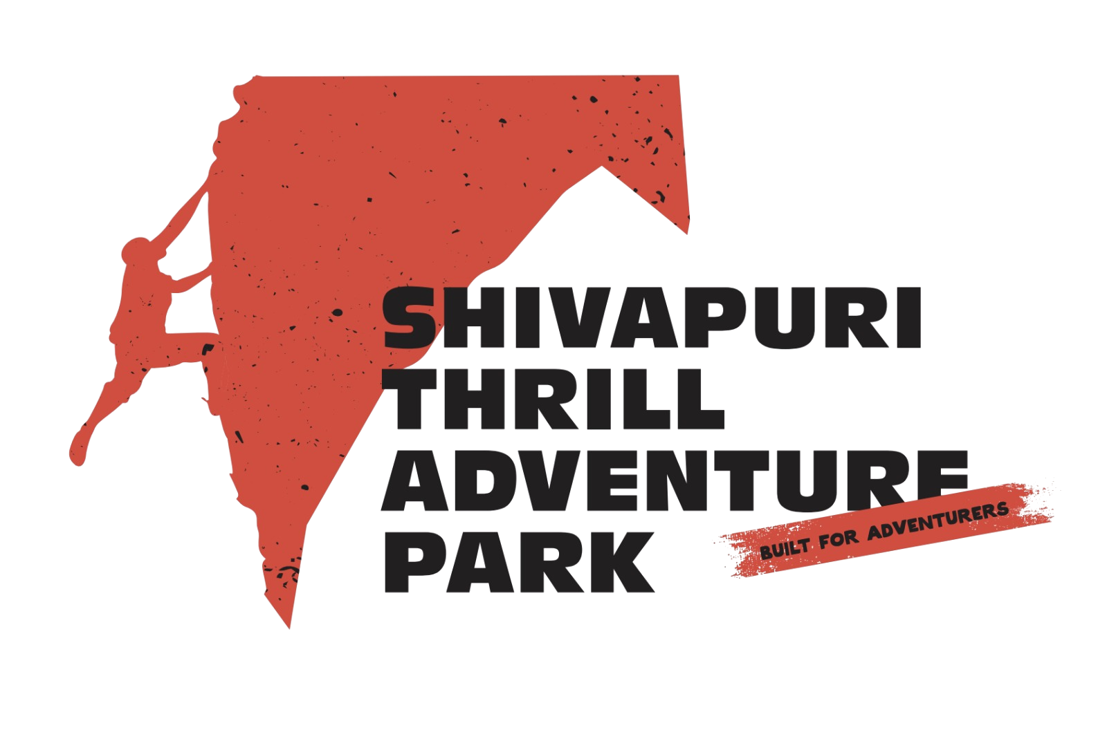 orange perks shivapuri thrill adventure